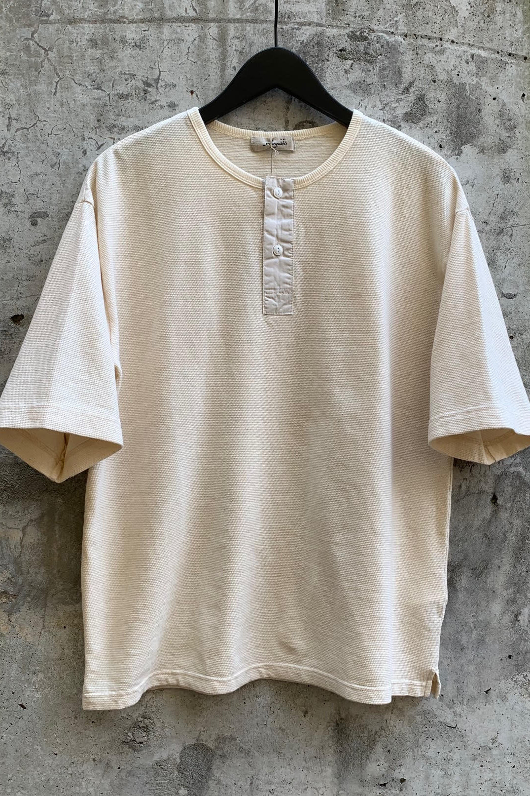 Fawnページ Tops – FAWN