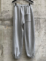 Load image into Gallery viewer, FRENCH TERRY PANTS | MULTIPLE COLOURWAYS
