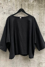 Load image into Gallery viewer, BATWING TOP | MULTIPLE COLOURWAYS
