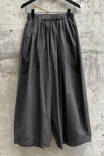 Load image into Gallery viewer, TYPEWRITER PANTS | MULTIPLE COLOURWAYS
