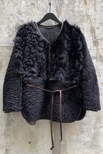 Load image into Gallery viewer, PYRAMID ROBE | CHAGA
