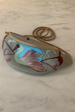 Load image into Gallery viewer, SWAN BAG
