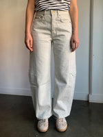Load image into Gallery viewer, SLIM LASSO | MOON RINSE
