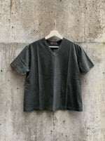 Load image into Gallery viewer, PIGMENT T-SHIRT | MULTIPLE COLOURWAYS
