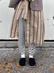 STRIPE PANTS | MULTIPLE COLOURWAYS
