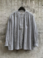 Load image into Gallery viewer, STRIPE SHIRT | MULTIPLE COLOURWAYS
