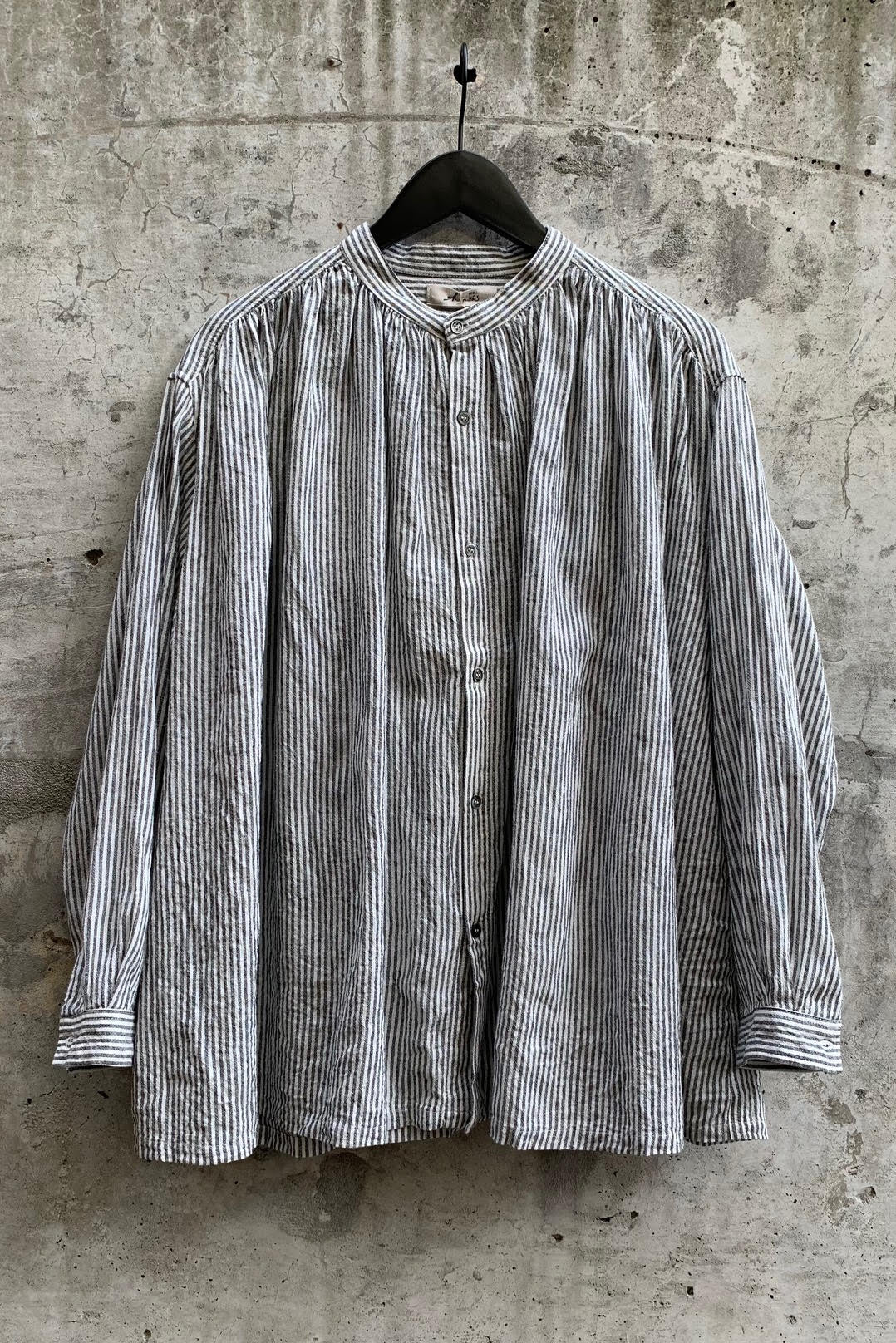 Ichi Antiquites – FAWN