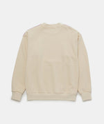 Load image into Gallery viewer, PRINTED SWEAT SHIRT | MULTIPLE COLOURWAYS
