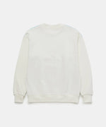 Load image into Gallery viewer, PRINTED SWEAT SHIRT | MULTIPLE COLOURWAYS
