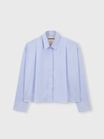 Load image into Gallery viewer, OXFORD SHIRT
