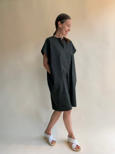 SHORT JUMPSUITS | MULTIPLE COLOURWAYS