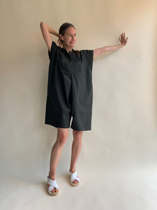 SHORT JUMPSUITS | MULTIPLE COLOURWAYS