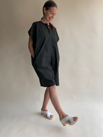 Load image into Gallery viewer, SHORT JUMPSUITS | MULTIPLE COLOURWAYS
