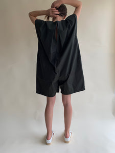 SHORT JUMPSUITS | MULTIPLE COLOURWAYS